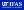 GeoAI