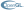 Various OpenGL Projects