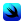 SwiftUI